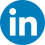 Logo do LinkedIn